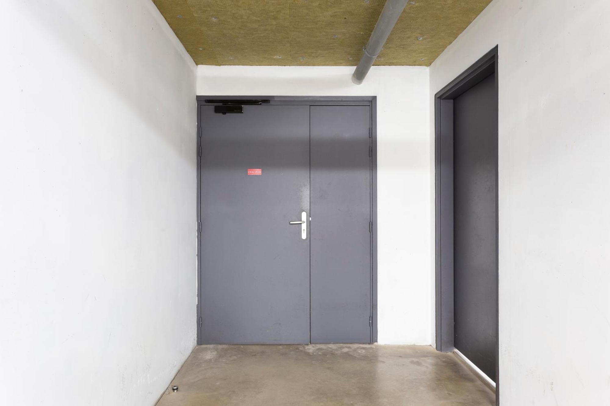 Chez Martin - Spacieux Appartement Climatise Proche De La Plage 라그랑모트 외부 사진